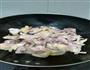 红烧鸡肉土豆的做法图解4