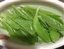 辣白菜拌饭的做法图解5