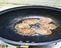 日式牛肉汉堡的做法图解4