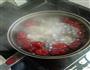 银耳红枣雪梨羹的做法图解3