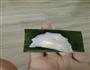 水晶虾饺的做法图解8