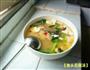 鱼头豆腐汤的做法图解1