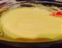 酸奶戚风蛋糕 无油低糖版的做法图解4