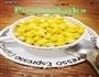 奶香玉米粒的做法图解3