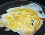 韭菜炒鸡蛋的做法图解4