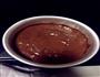 香浓可口的朗姆巧克力戚风蛋糕的做法图解4