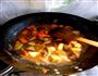 红烩牛肉的做法图解10