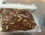 年后减肥，中医秘制刮油茶的做法图解1