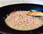 炸酱面的做法图解4