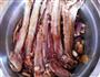 烤羊排的做法图解1