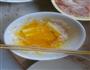 炸乳饼的做法图解2