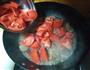 西红柿炖牛肉的做法图解17