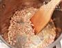 元气早餐-胡萝卜肉末粥的做法图解5