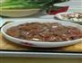 水煮牛肉的做法图解5