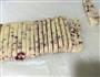 蔓越饼干的做法图解5