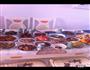 年夜饭的做法图解1