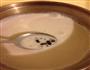 椰汁西米红豆糕的做法图解5