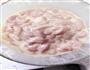 软炸里脊的做法图解4
