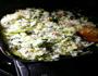 七菜饭的做法图解7