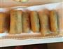 苏州年夜饭必备-春卷的做法图解12
