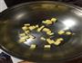 黄记煌三汁焖锅的做法图解3
