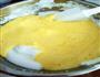 戚风蛋糕的做法图解13