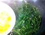 上汤豆苗的做法图解7