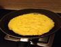 黄金蛋包饭的做法图解2