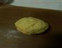 奶酪饼干的做法图解7