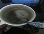 浓香咖啡的做法图解1