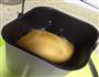 面包机甜味面包的做法图解3