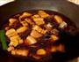 红烧肉的做法图解5