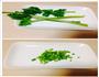 蒸鸡蛋的做法图解2