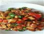 素食宫保鸡丁的做法图解5