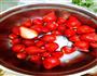 草莓酱的做法图解2