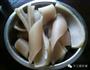 豆浆机做皮冻，美容又爽口-爽的做法图解2