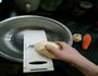 土豆饼的做法图解2