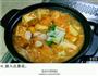 韩式料理的做法图解7