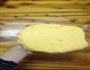 南瓜饼的做法图解6