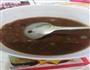红豆绿豆汤的做法图解3