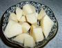 红烧肉炖土豆的做法图解2