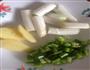 豉汁蒸排骨的做法图解2