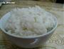 扬州炒饭的做法图解1