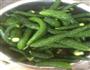 腌黄瓜的做法图解1