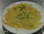 土豆煎饼的做法图解5