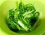 西兰花牛肉的做法图解4