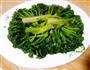 西兰花牛肉的做法图解7
