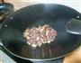 西兰花牛肉的做法图解8