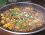 土豆烧排骨的做法图解4