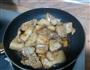 焖猪肉的做法图解4